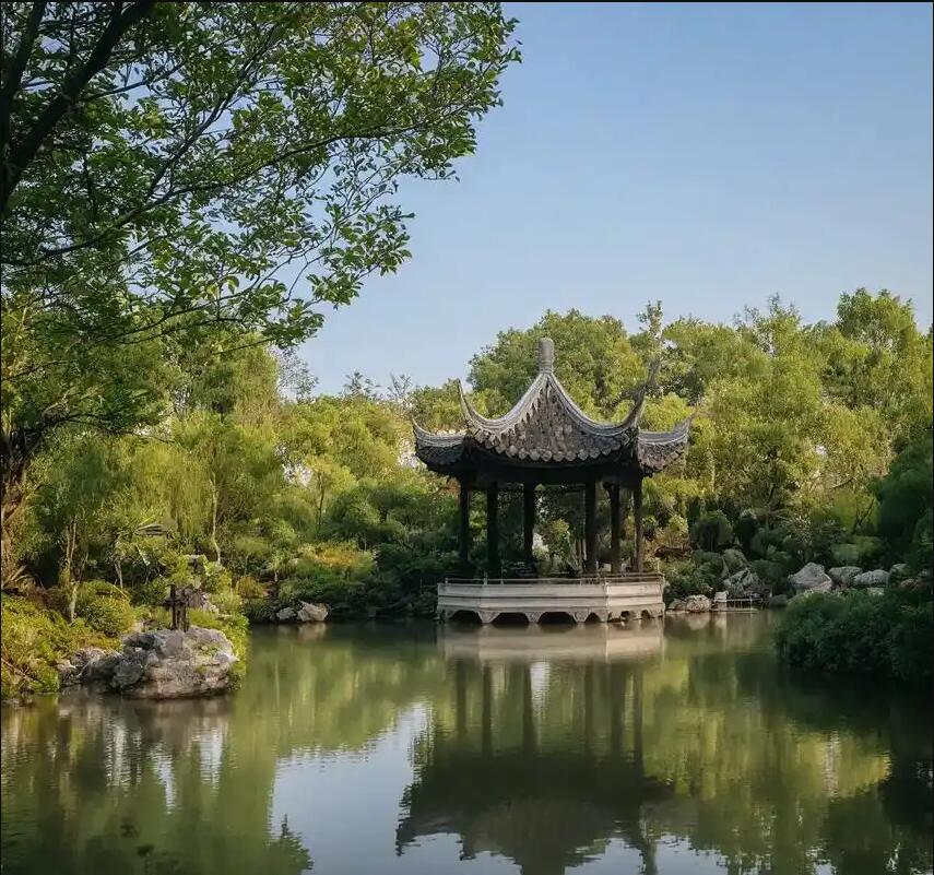 天河区距离餐饮有限公司