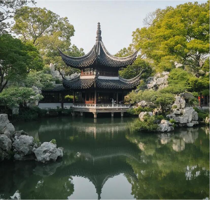 天河区距离餐饮有限公司